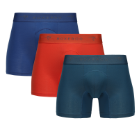 Read Boxeroo Reviews